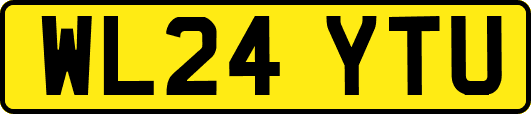 WL24YTU