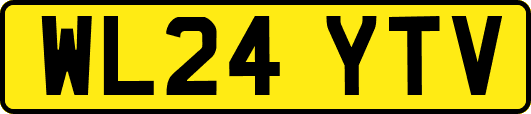 WL24YTV