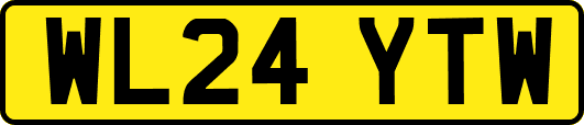 WL24YTW