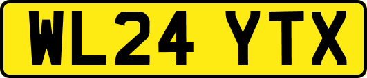 WL24YTX