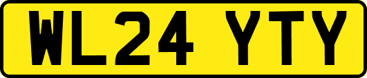 WL24YTY