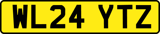 WL24YTZ