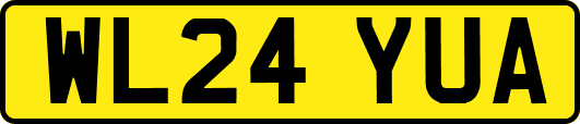 WL24YUA
