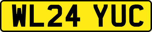 WL24YUC