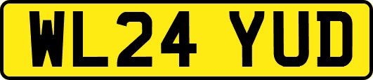 WL24YUD