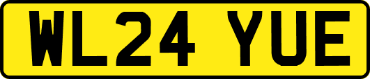 WL24YUE