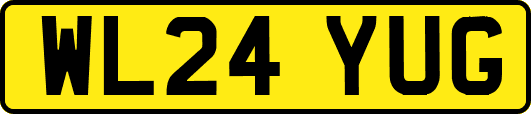WL24YUG