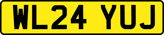 WL24YUJ