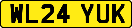 WL24YUK