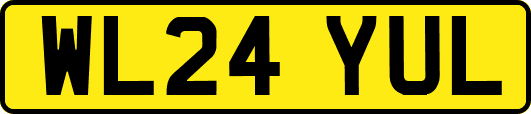 WL24YUL