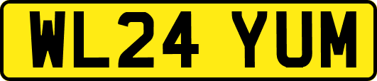 WL24YUM