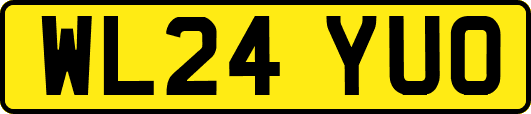 WL24YUO