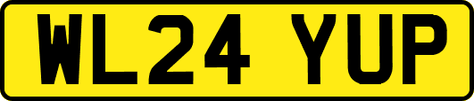 WL24YUP