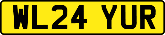 WL24YUR