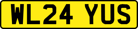 WL24YUS