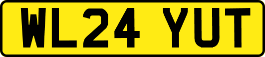 WL24YUT