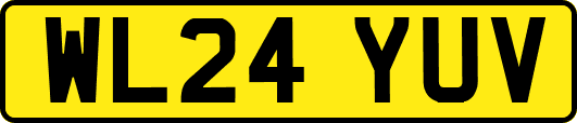 WL24YUV
