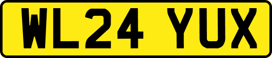 WL24YUX