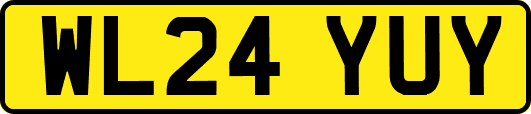 WL24YUY