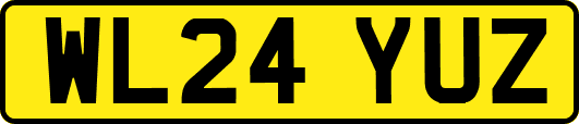 WL24YUZ