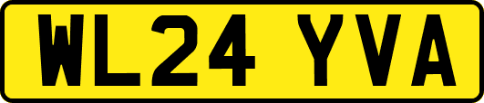 WL24YVA
