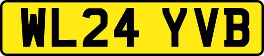 WL24YVB