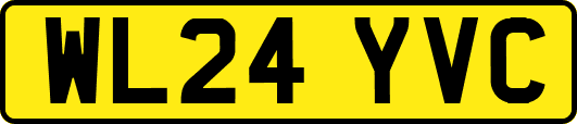 WL24YVC