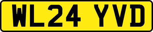 WL24YVD