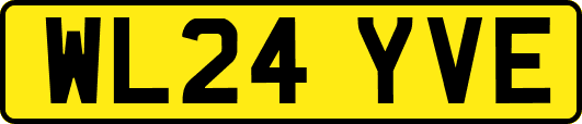 WL24YVE