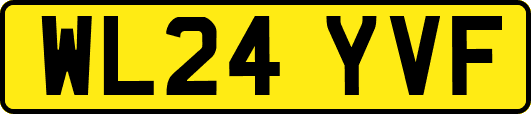 WL24YVF