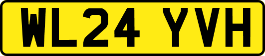 WL24YVH