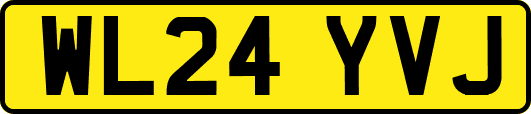 WL24YVJ