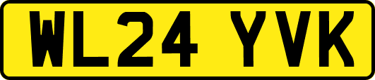 WL24YVK