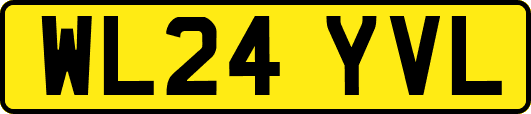 WL24YVL