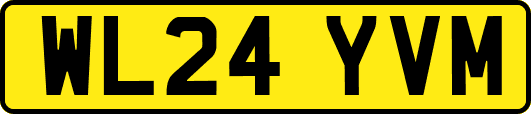 WL24YVM