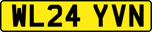 WL24YVN