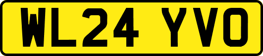 WL24YVO