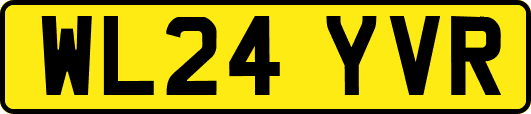 WL24YVR