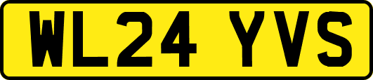 WL24YVS
