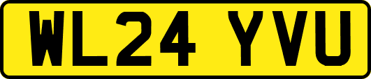 WL24YVU