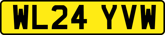 WL24YVW