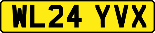 WL24YVX