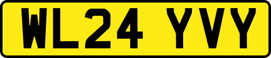 WL24YVY
