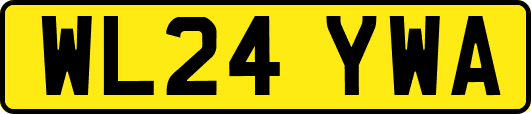 WL24YWA