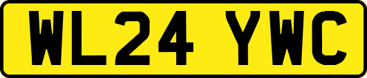 WL24YWC