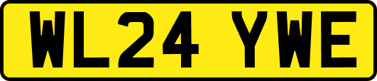 WL24YWE