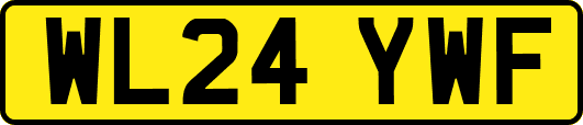 WL24YWF