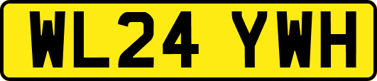 WL24YWH