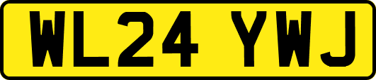 WL24YWJ