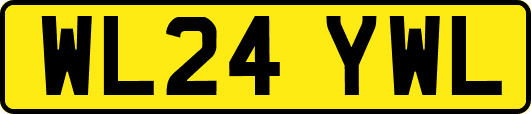 WL24YWL